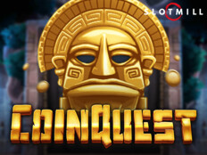 Pokies parlour casino real money. Gamdom - anında bonus.76