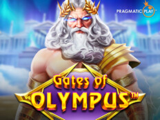 Pokies parlour casino real money. Gamdom - anında bonus.7